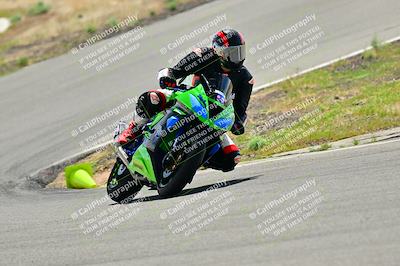 media/Apr-12-2025-TrackXperience (Sat) [[06d2a48708]]/Level 2/Session 3 (Turn 11)/